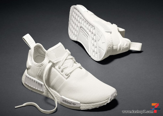 adidas NMD R1 PK Tri Color Black BB2887 Sz 11.5 Boost Primeknit adidas NMD R1 PK Tri Color Black BB2887 Sz 11.5 Boost Primeknit